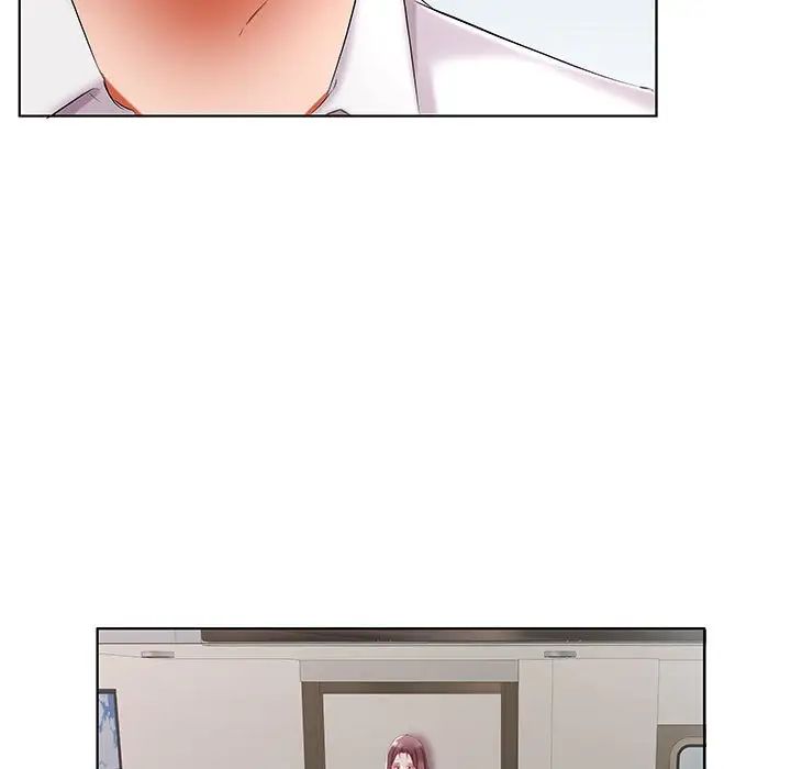 假戏真做第45话