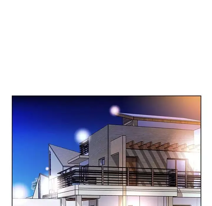假戲真做第45话