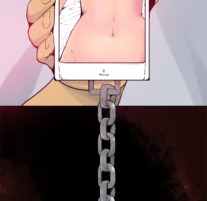 欲望人妻第13话