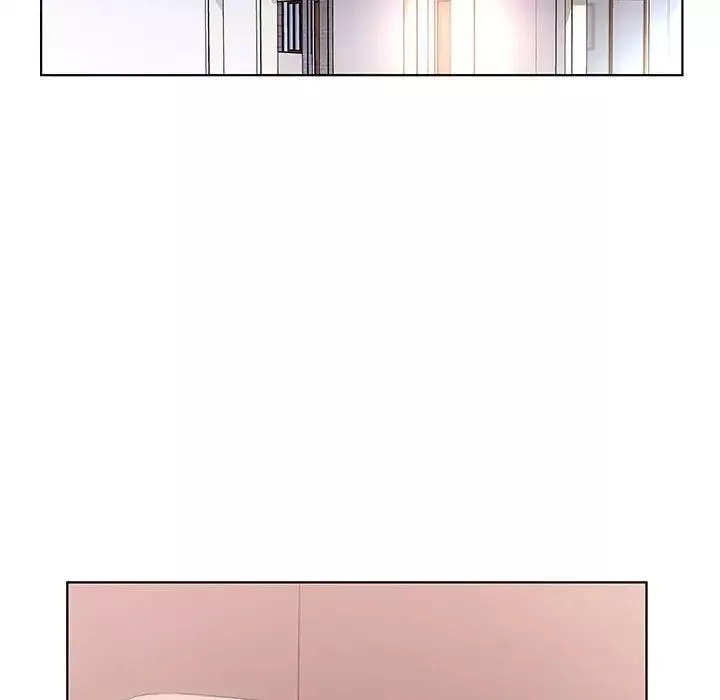 假戏真做-第45话 - 图片 76
