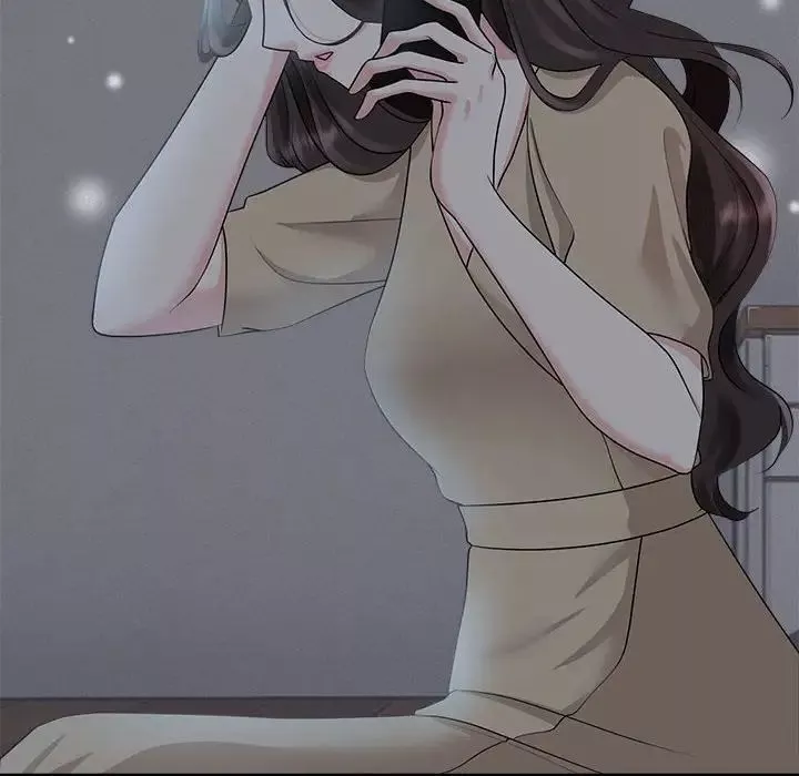 疯了才结婚第3話