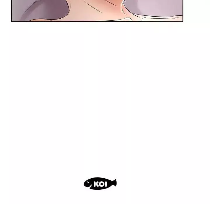 假戏真做-第45话 - 图片 96