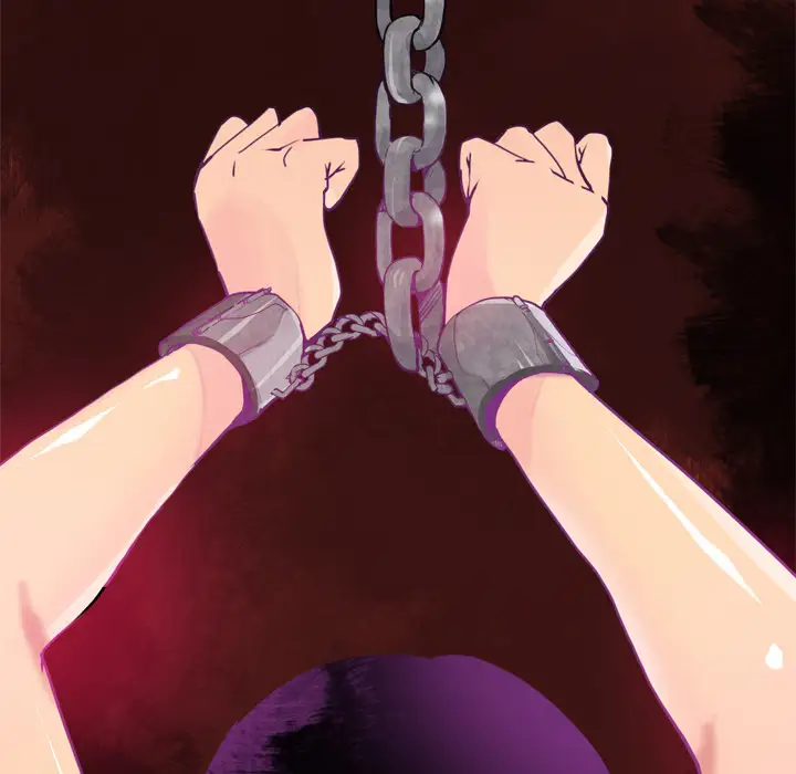 欲望人妻第14话