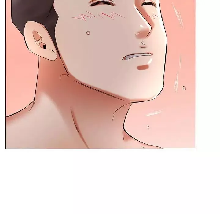 假戲真做第46话