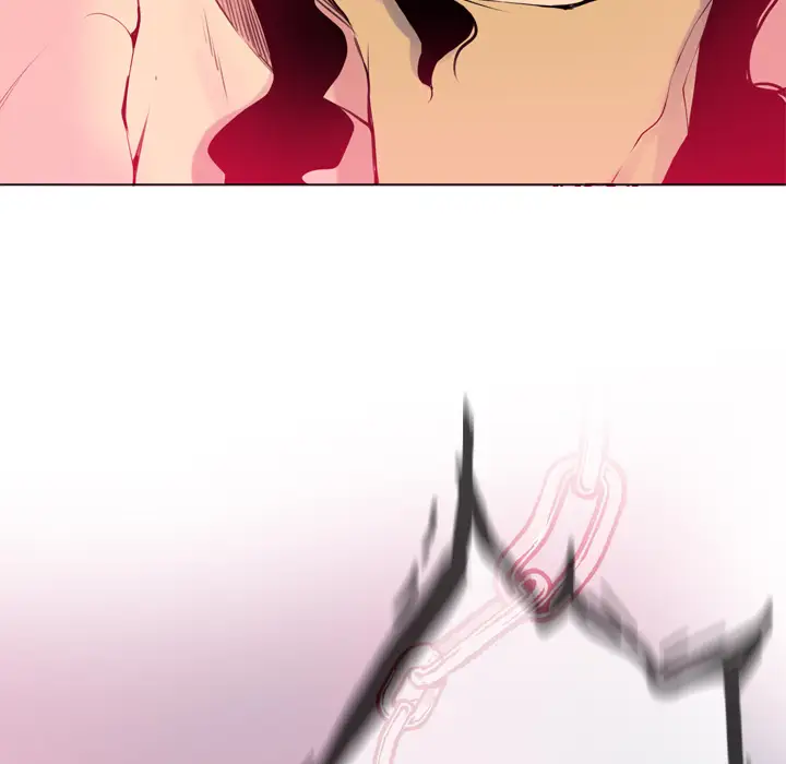 欲望人妻第14话