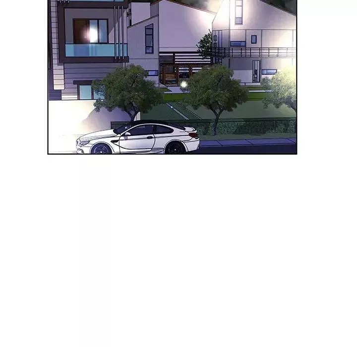 假戲真做第46话