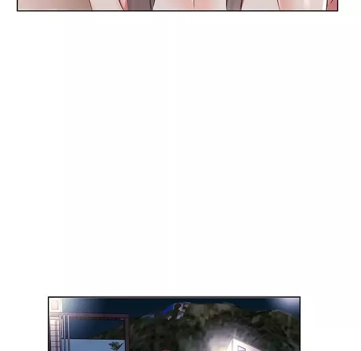 假戏真做-第46话 - 图片 29