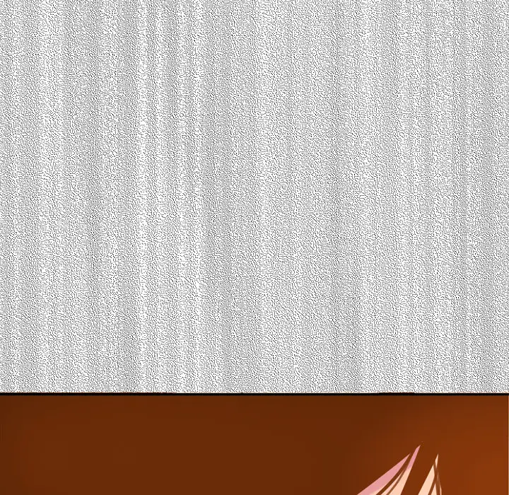 欲望人妻第14话