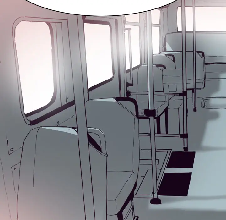 欲望人妻第14话