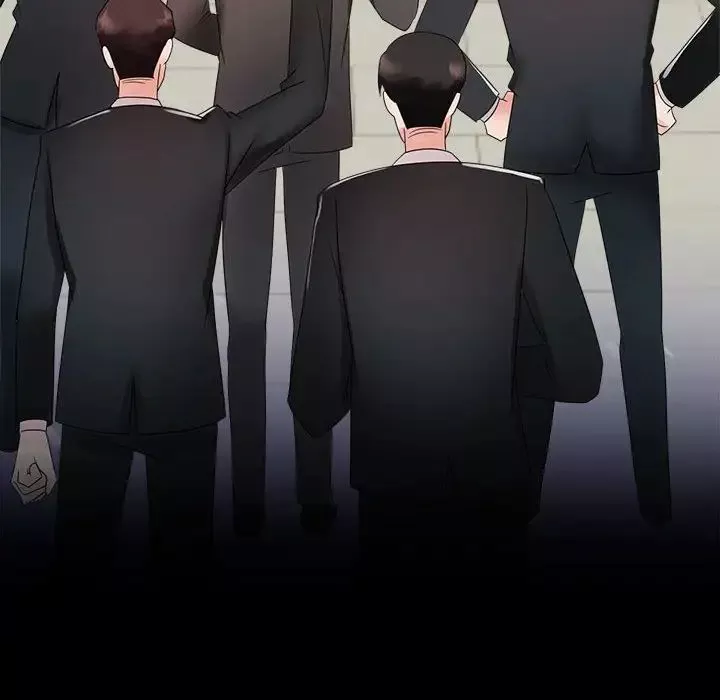 疯了才结婚第4話