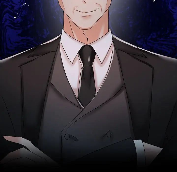 疯了才结婚第4話