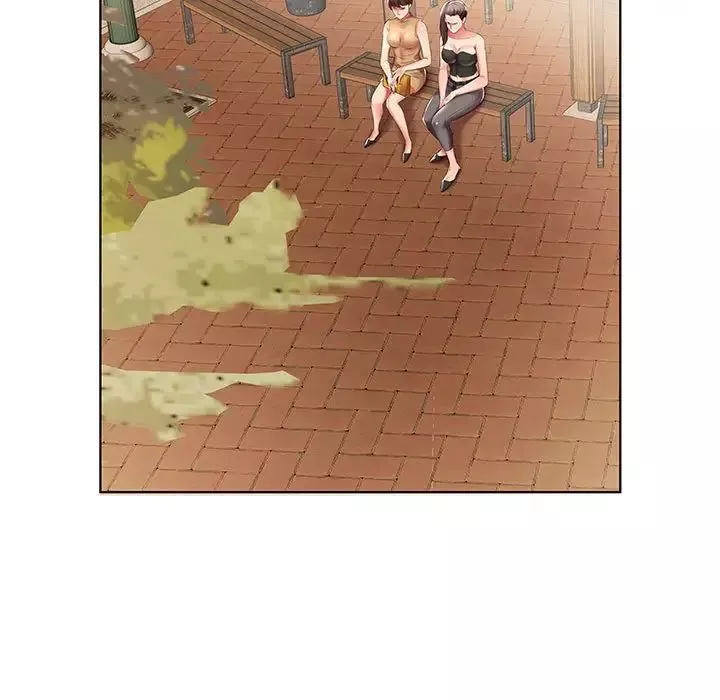 假戏真做-第46话 - 图片 57