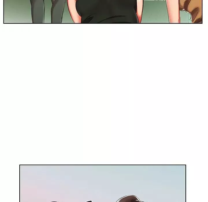 假戲真做第46话