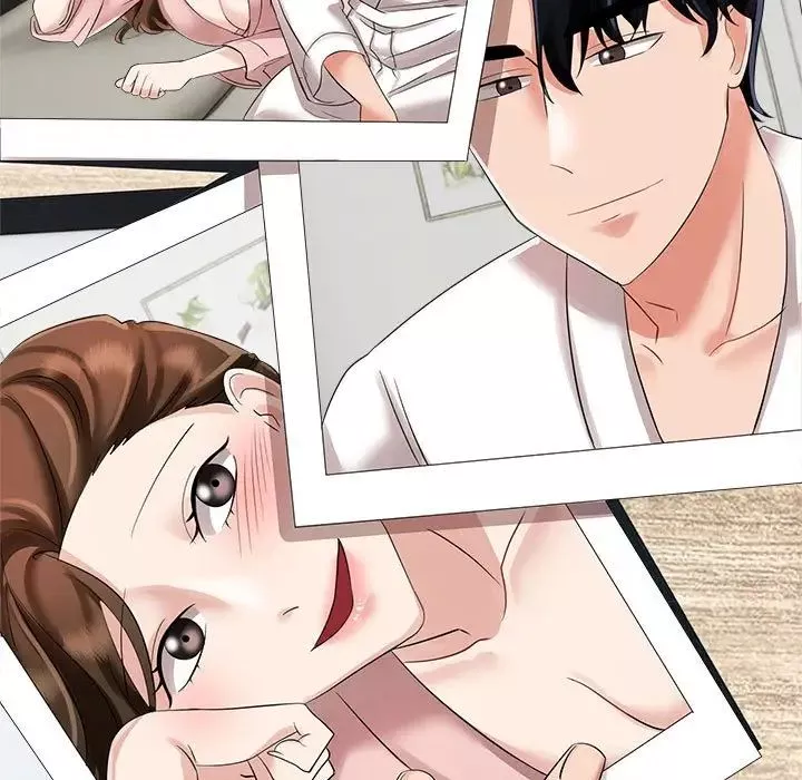 疯了才结婚-第4话 - 图片 69