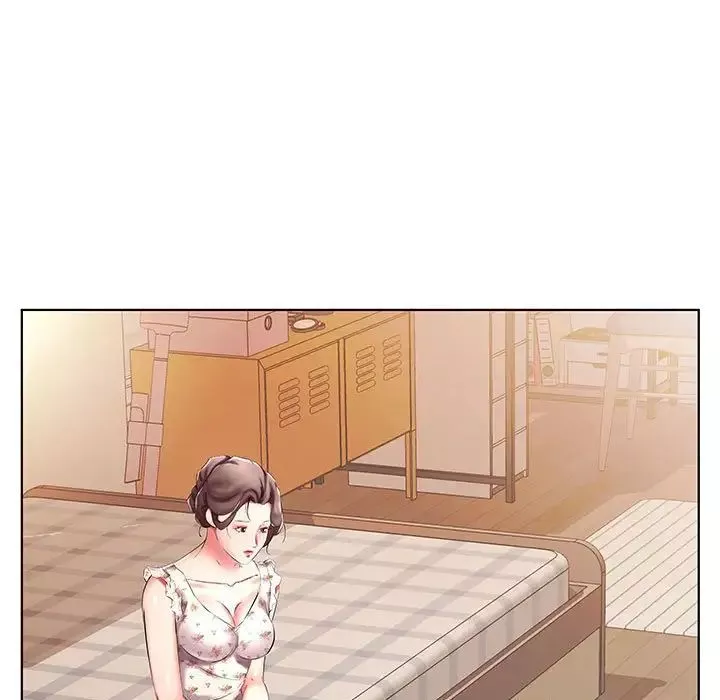 假戲真做第46话