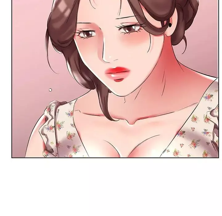 假戲真做第46话