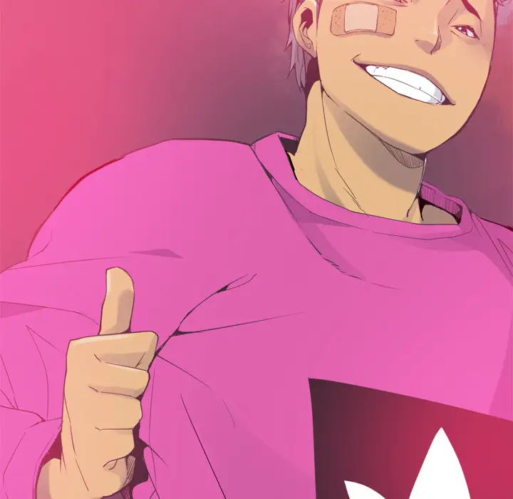 欲望人妻第14话