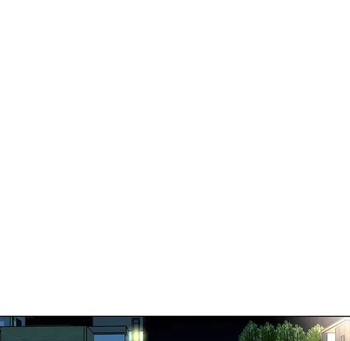 假戲真做第47话