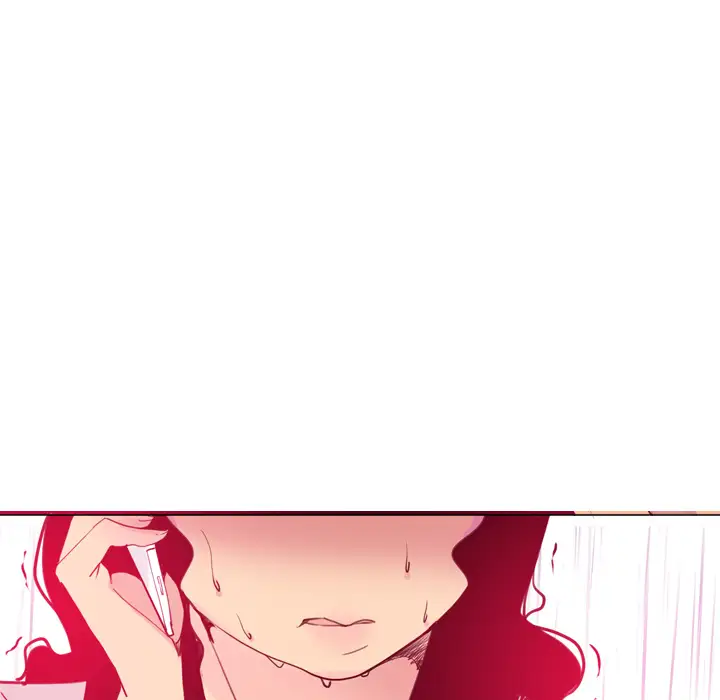 欲望人妻第14话