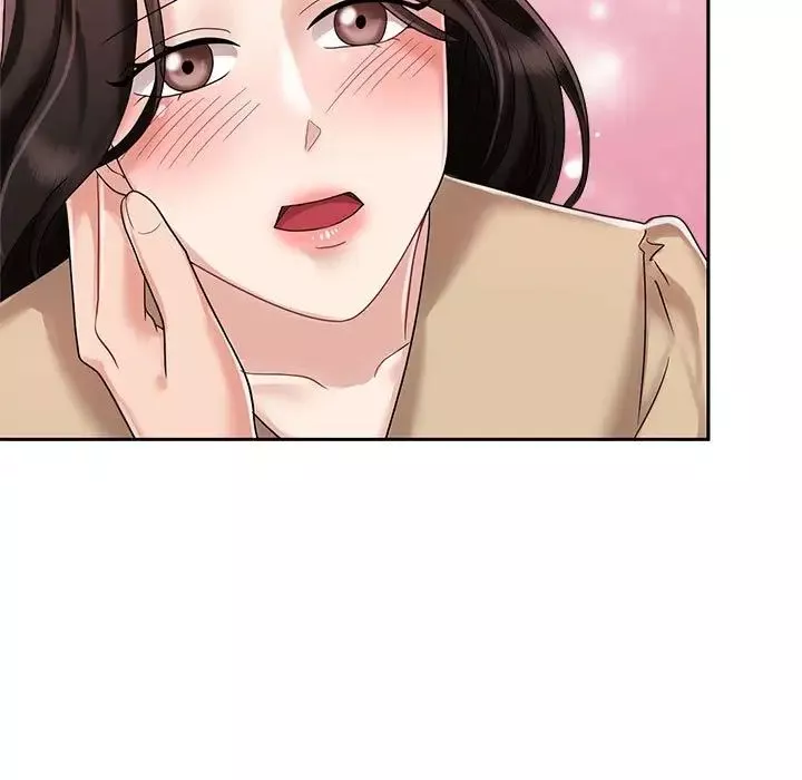 疯了才结婚-第5话 - 图片 13