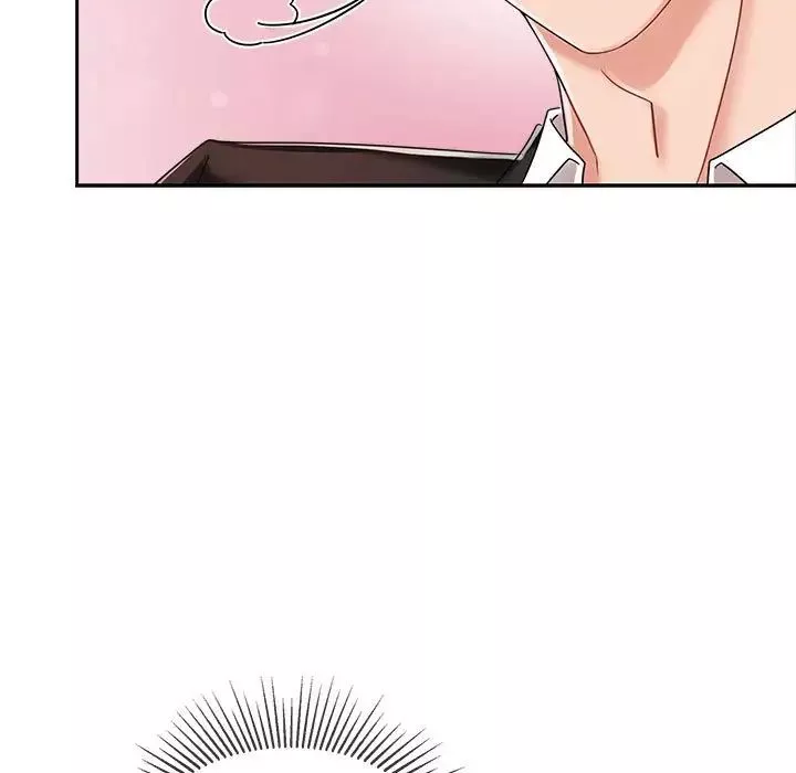 疯了才结婚第5話