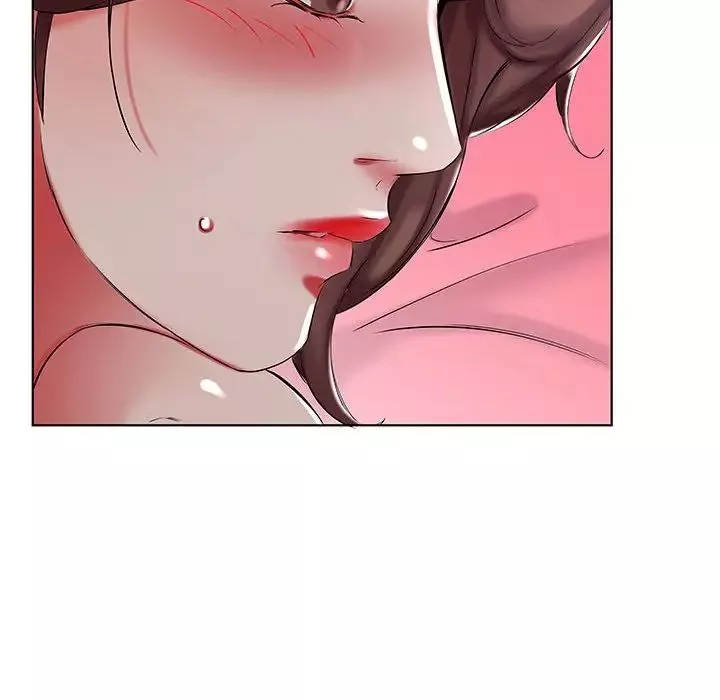 假戏真做-第47话 - 图片 100