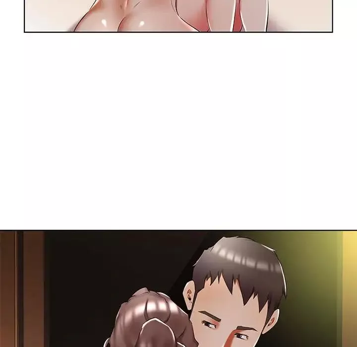 假戏真做-第48话 - 图片 11