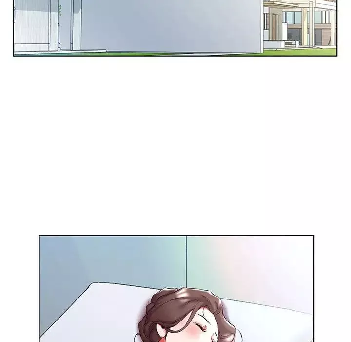 假戏真做-第48话 - 图片 15