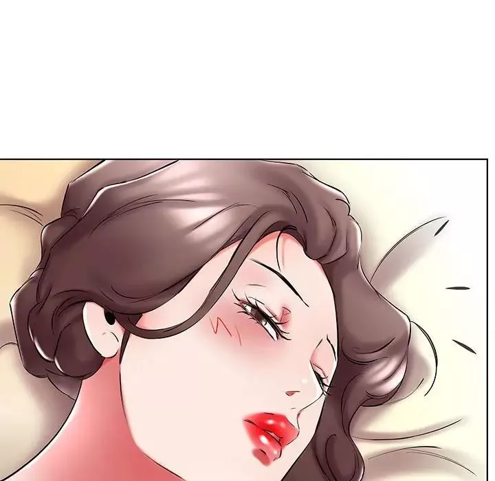 假戲真做第48话