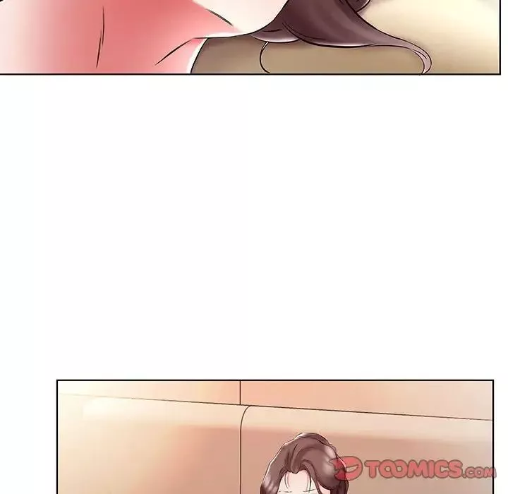 假戲真做第48话