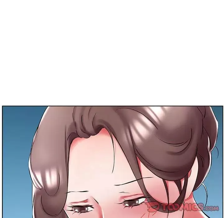 假戲真做第48话