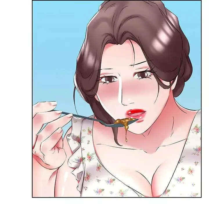 假戲真做第48话