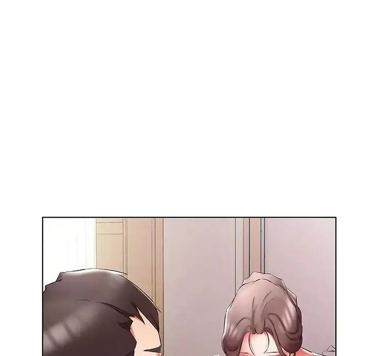 假戏真做-第48话 - 图片 38
