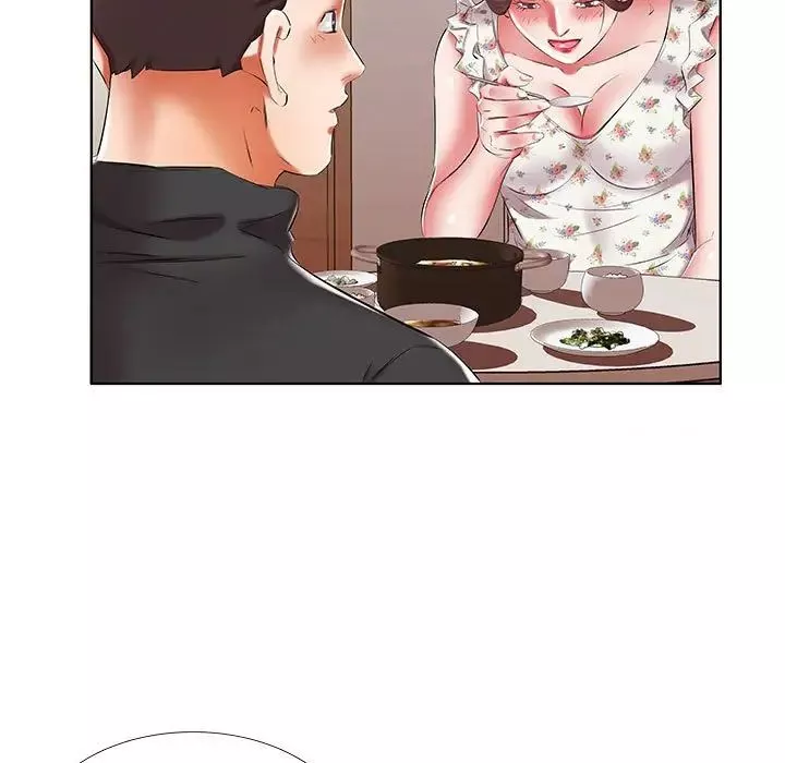 假戲真做第48话