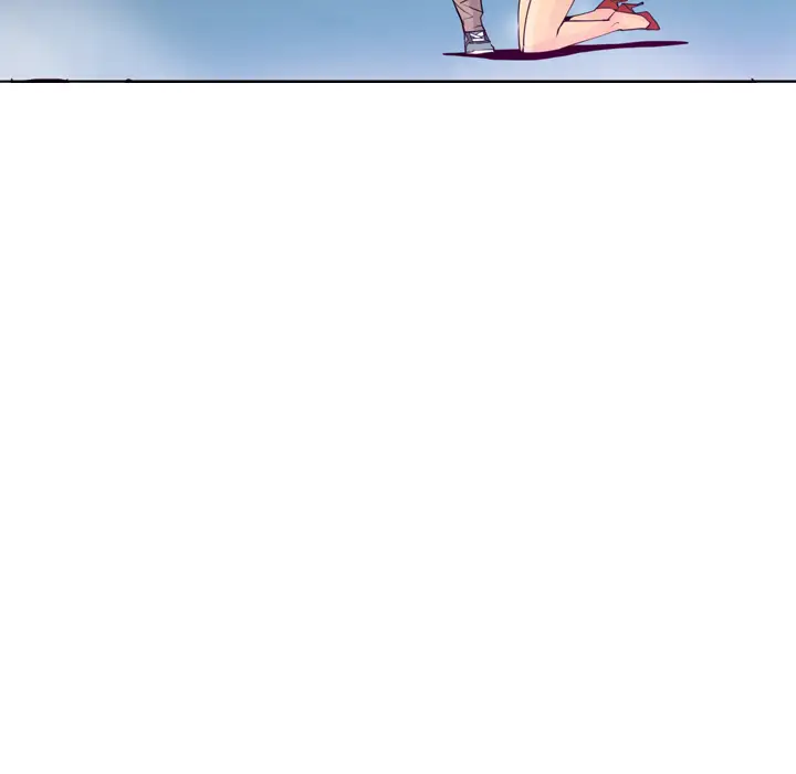 欲望人妻第15话