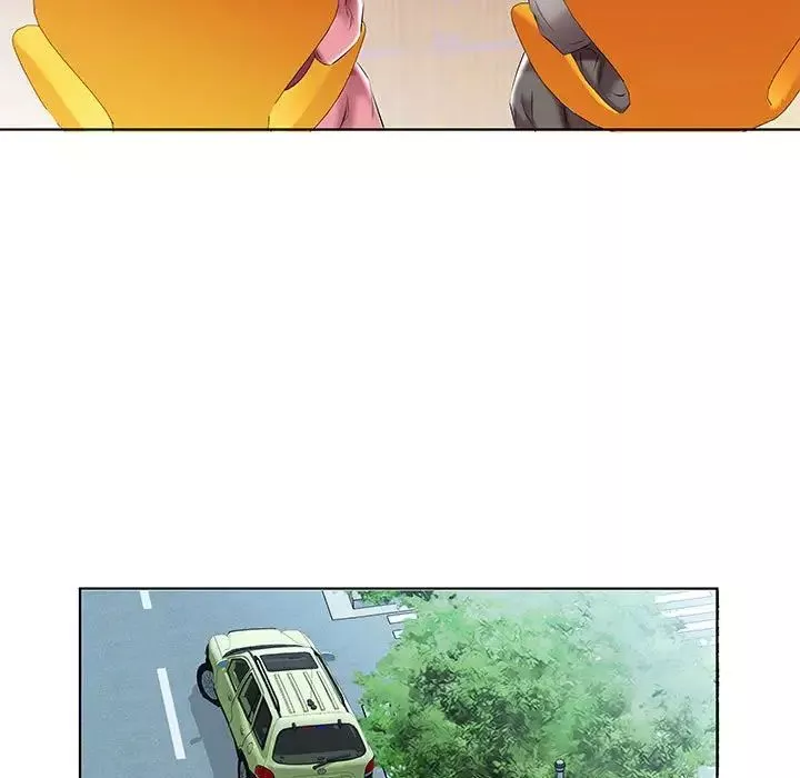 假戲真做第48话