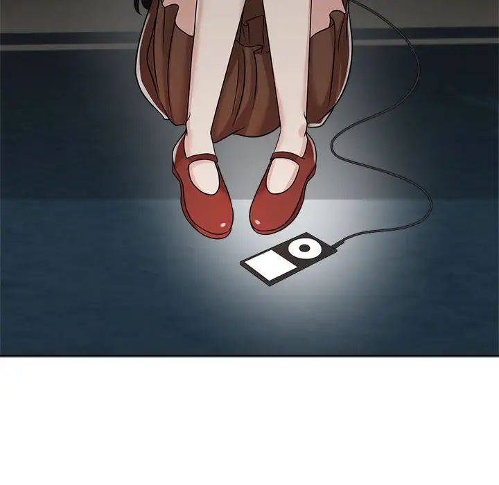 疯了才结婚第6話