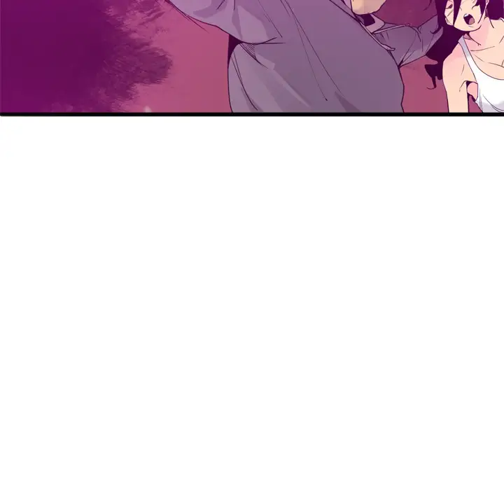 欲望人妻第15话