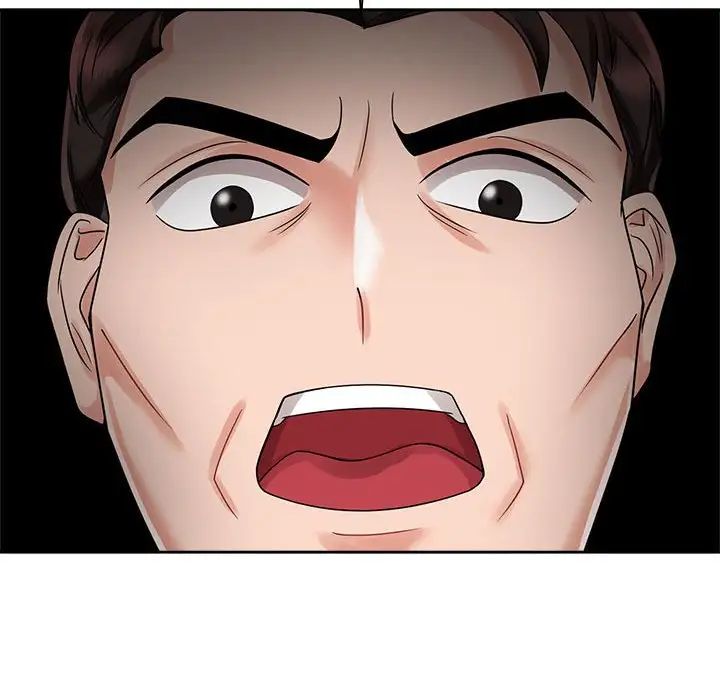 疯了才结婚第6话