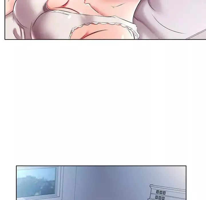 假戲真做第49话