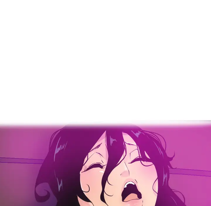 欲望人妻第15话