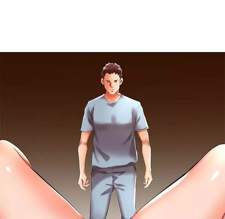 假戲真做第49话