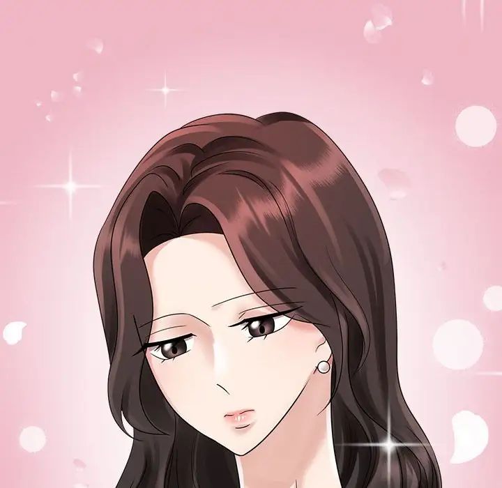 疯了才结婚第6話