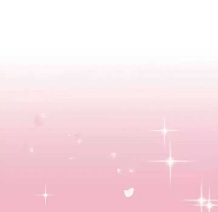 疯了才结婚-第6话 - 图片 83