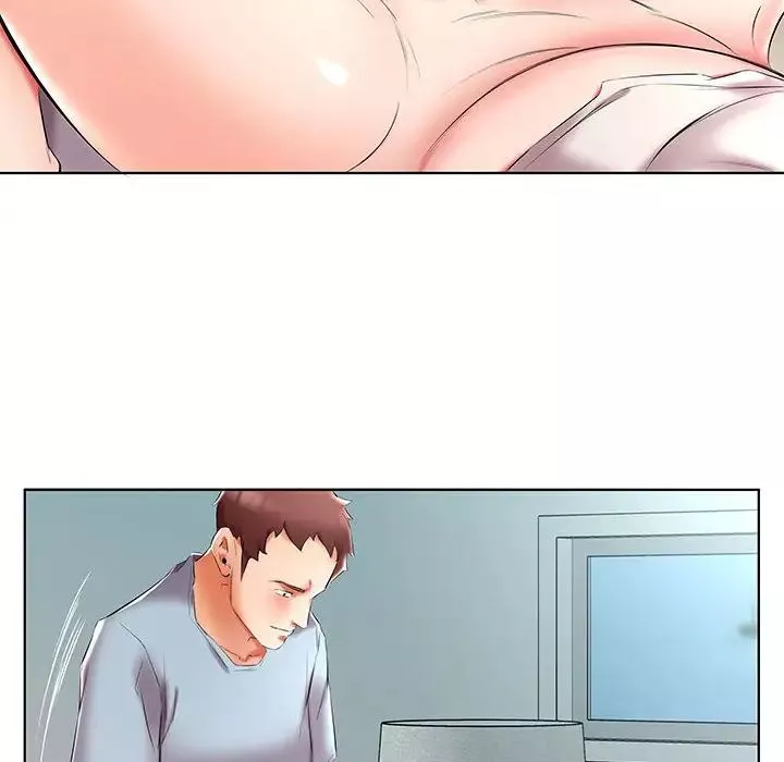 假戲真做第49话