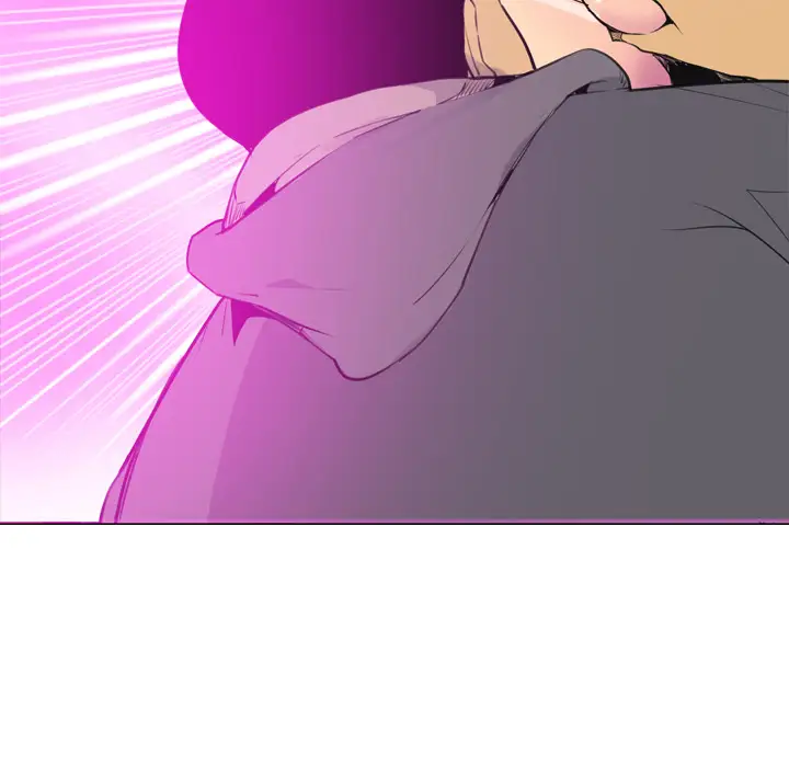 欲望人妻第15话