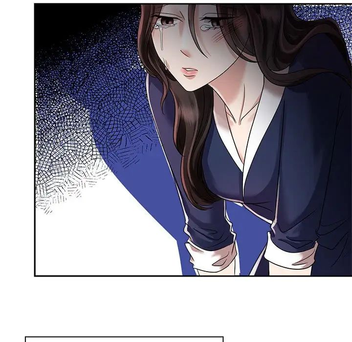 疯了才结婚第6话