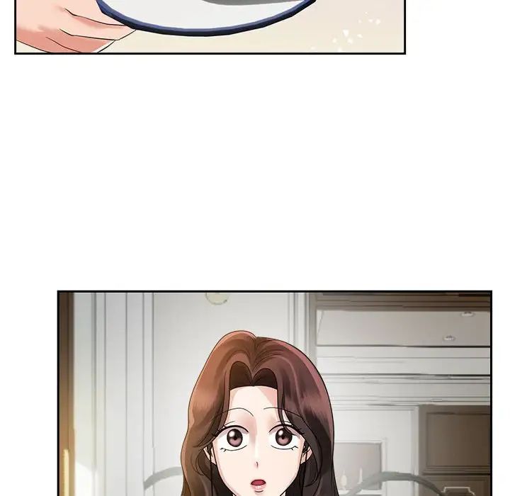 疯了才结婚第6话