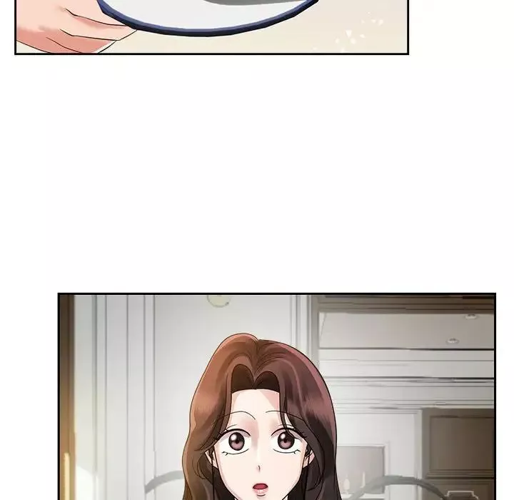 疯了才结婚第6話