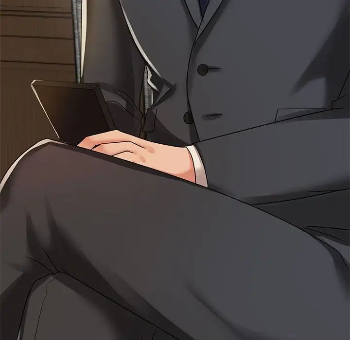 疯了才结婚第6话